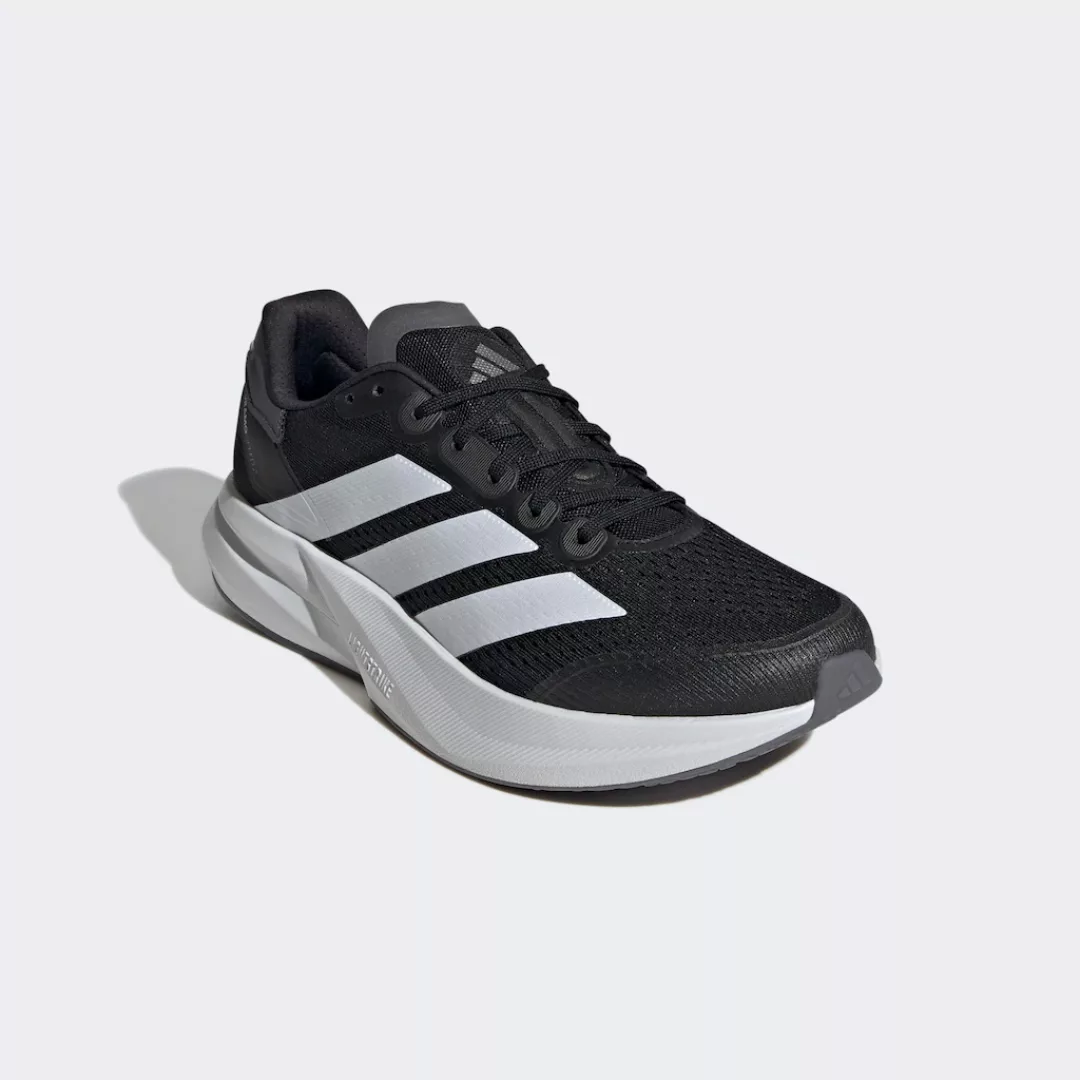 adidas Performance Laufschuh "DURAMO SPEED 2" günstig online kaufen