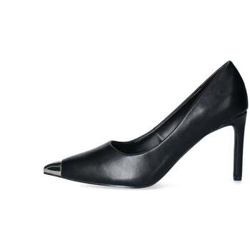 Exé Shoes  Pumps - günstig online kaufen