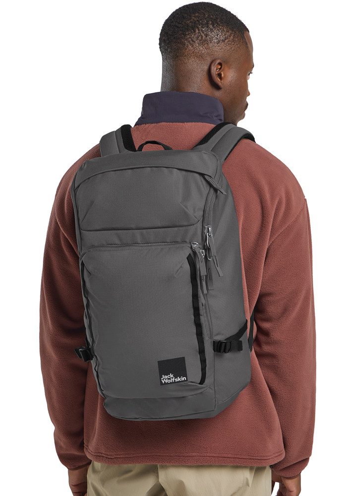 Jack Wolfskin Freizeitrucksack Jack Wolfskin Rucksack günstig online kaufen