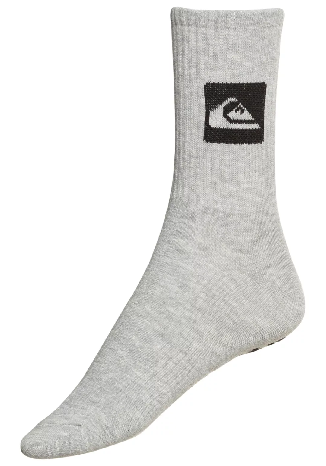 Quiksilver Sportsocken, (Packung, 6 Paar), Gr. 40 bis 45 günstig online kaufen