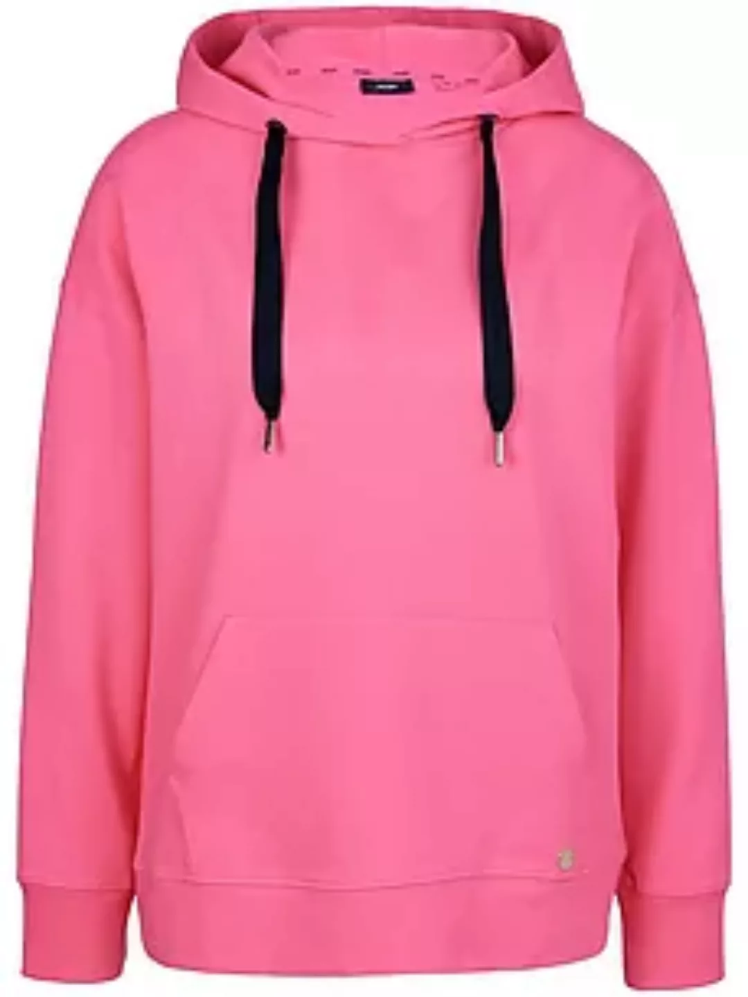 Sweatshirt Joop! pink günstig online kaufen