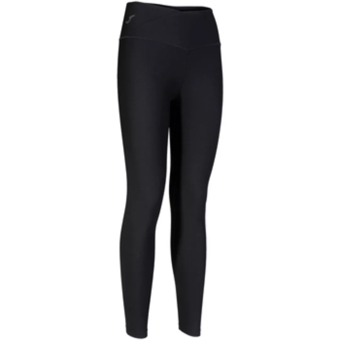 Joma  Strumpfhosen Breath Long Tights günstig online kaufen