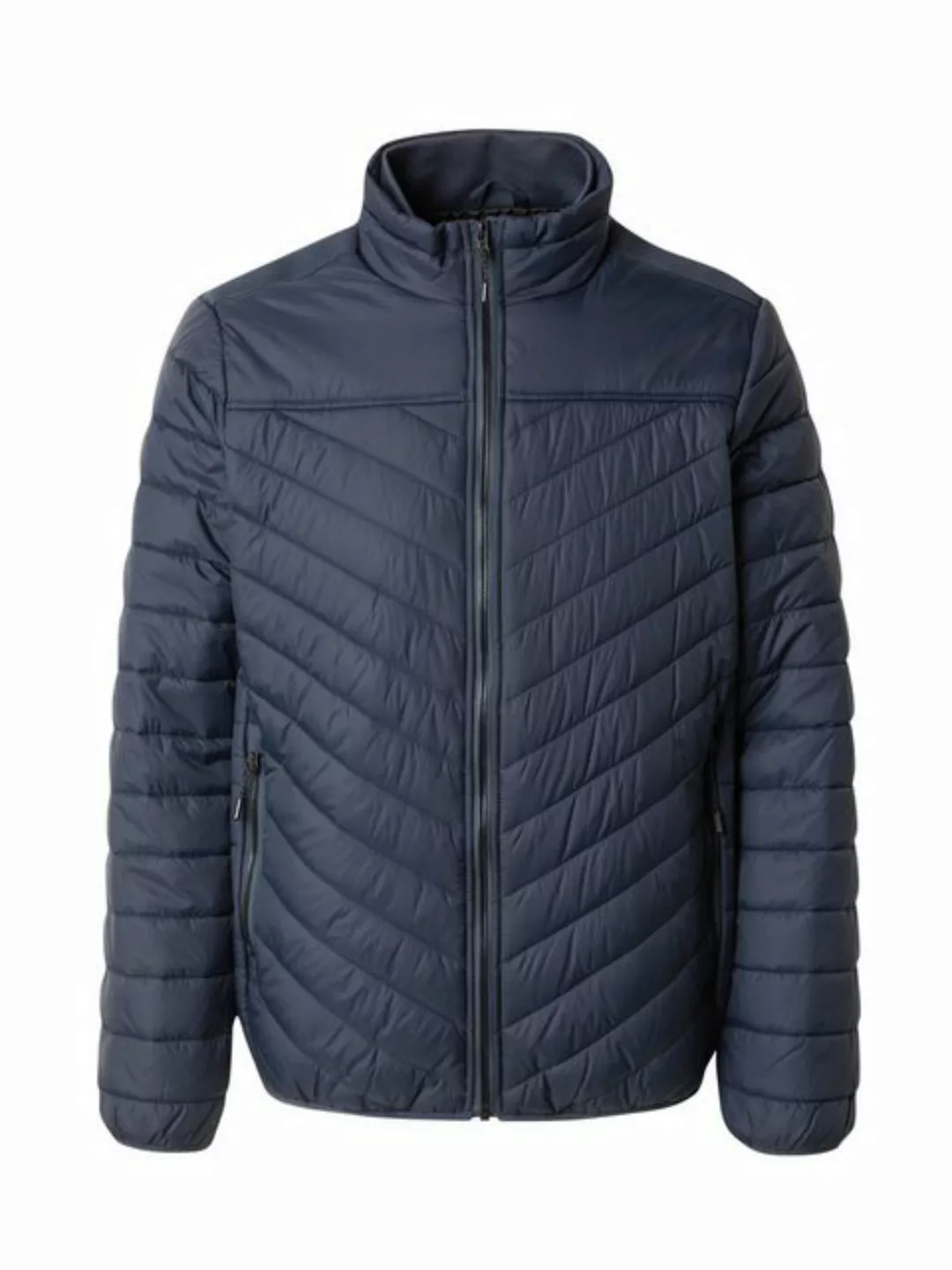 LINDBERGH Steppjacke (1-St) günstig online kaufen