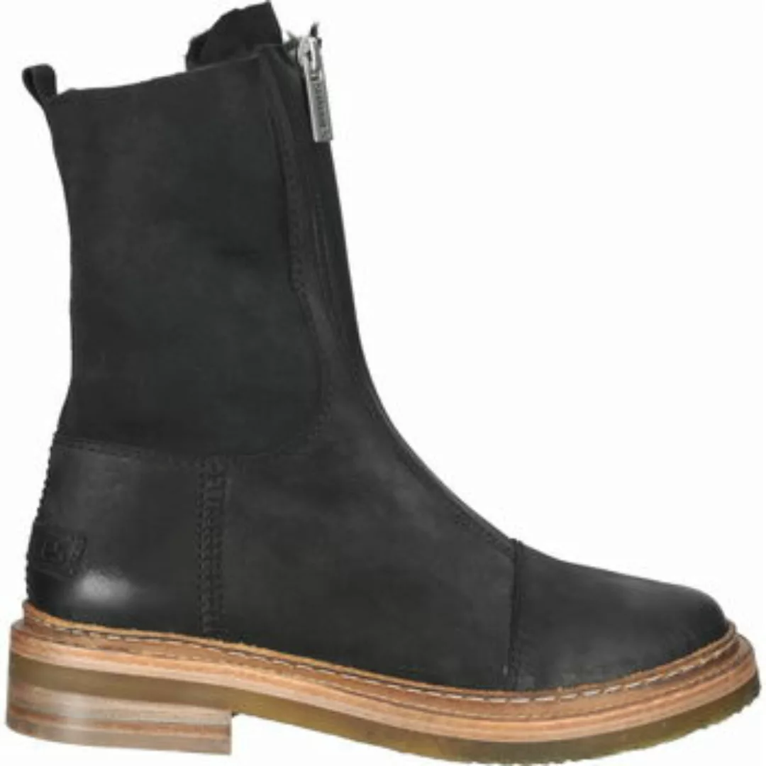 Shabbies Amsterdam  Damenstiefel Stiefelette günstig online kaufen