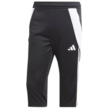 adidas  Hosen IJ7671 günstig online kaufen