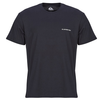 Quiksilver  T-Shirt EV DESERT WAVES SS günstig online kaufen