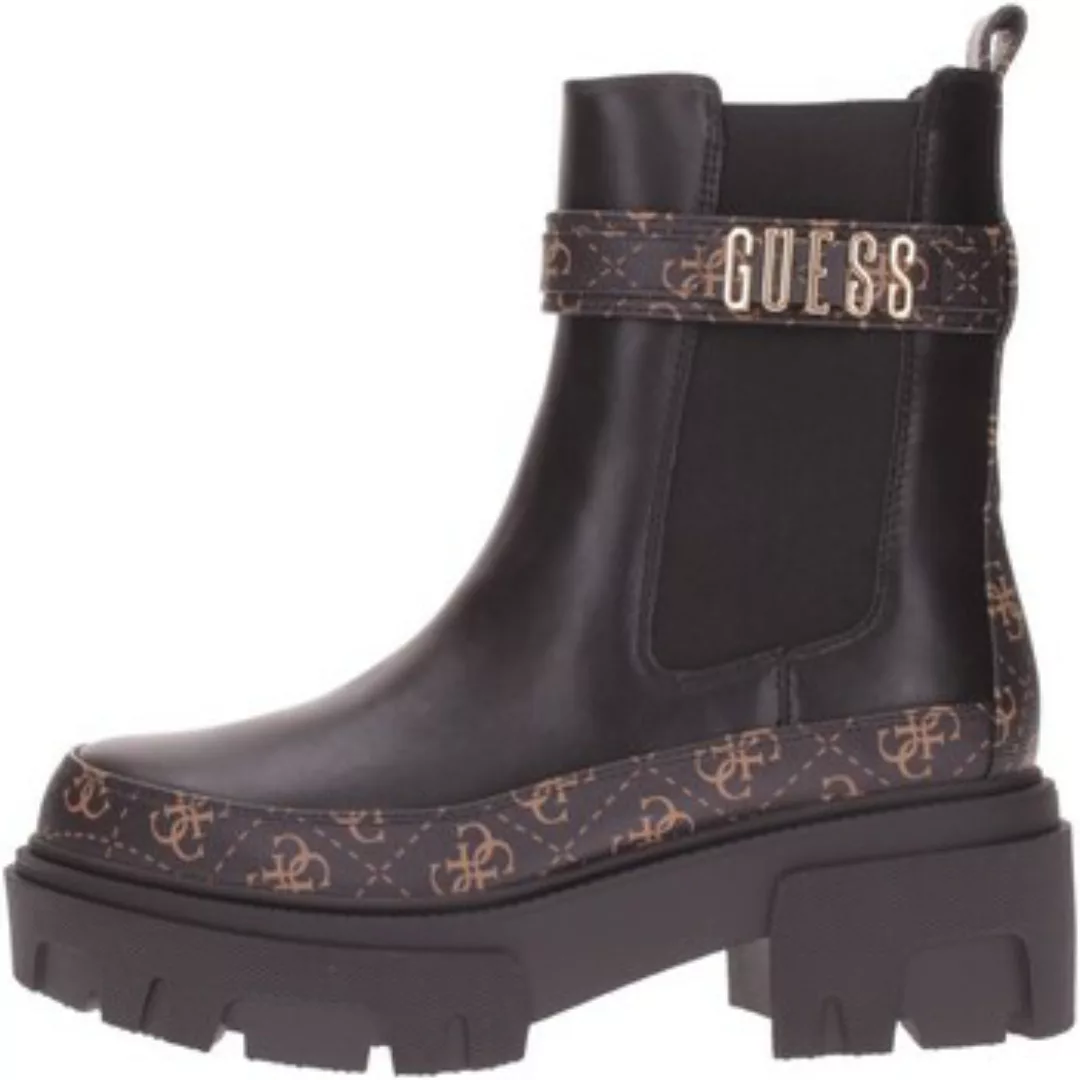 Guess  Damenstiefel - günstig online kaufen