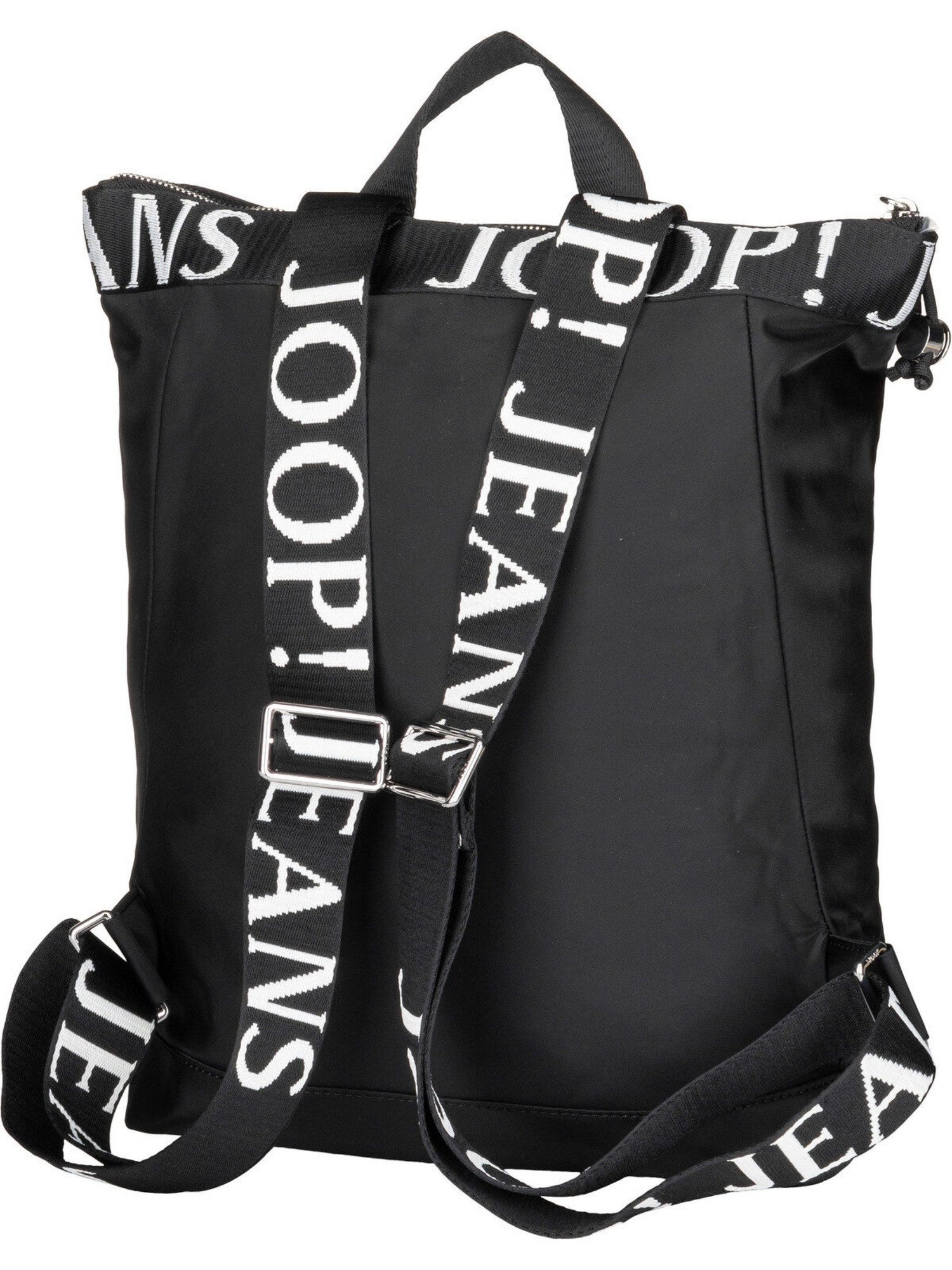 JOOP! Rucksack Elva Backpack LVZ günstig online kaufen