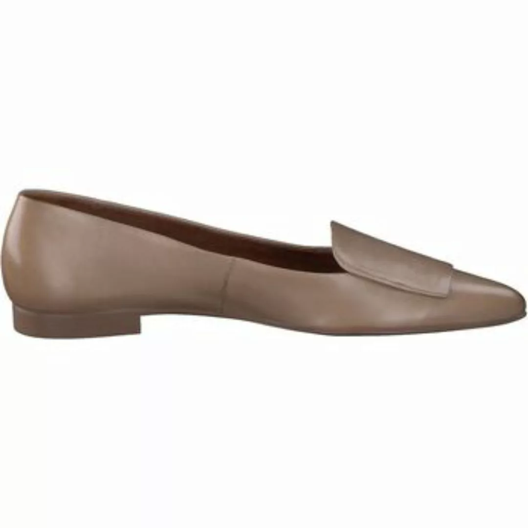 Paul Green  Ballerinas Ballerinas günstig online kaufen