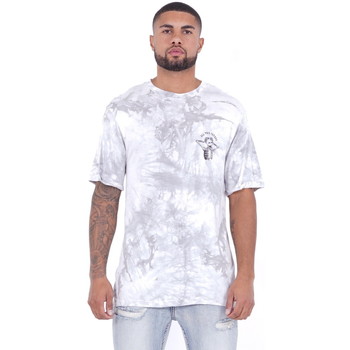 Sixth June  T-Shirt T-shirt  Custom Tie Dye günstig online kaufen
