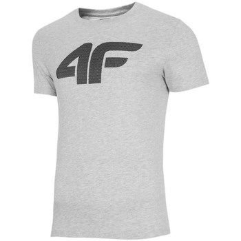 4F  T-Shirt TSM353 günstig online kaufen