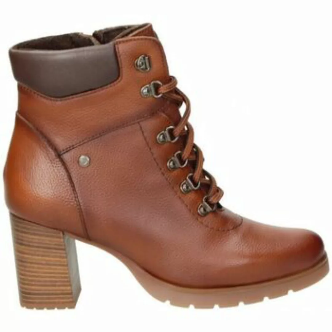 Tarke  Stiefeletten 8941 günstig online kaufen