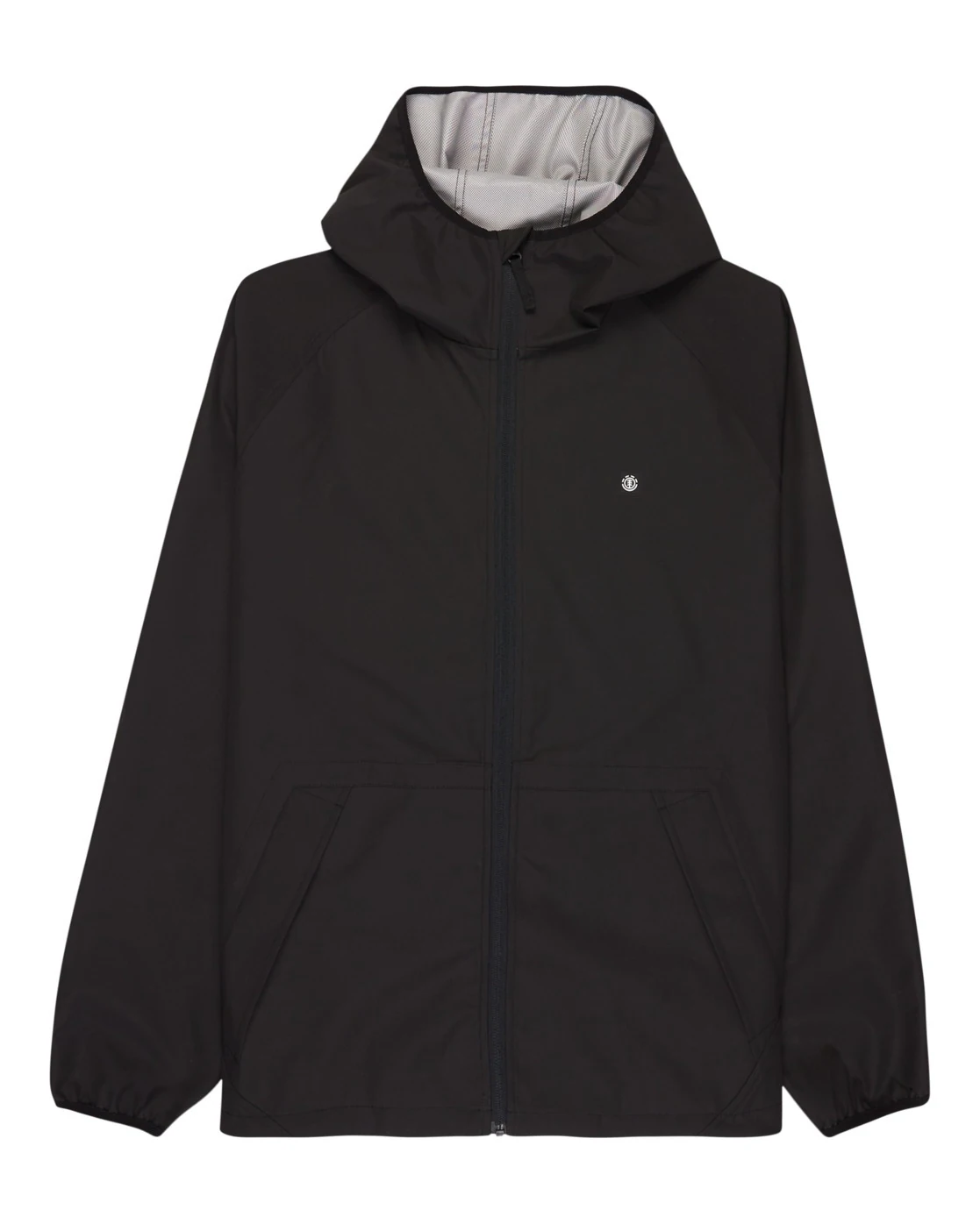 Element Outdoorjacke "Alder 2.0 Travel" günstig online kaufen