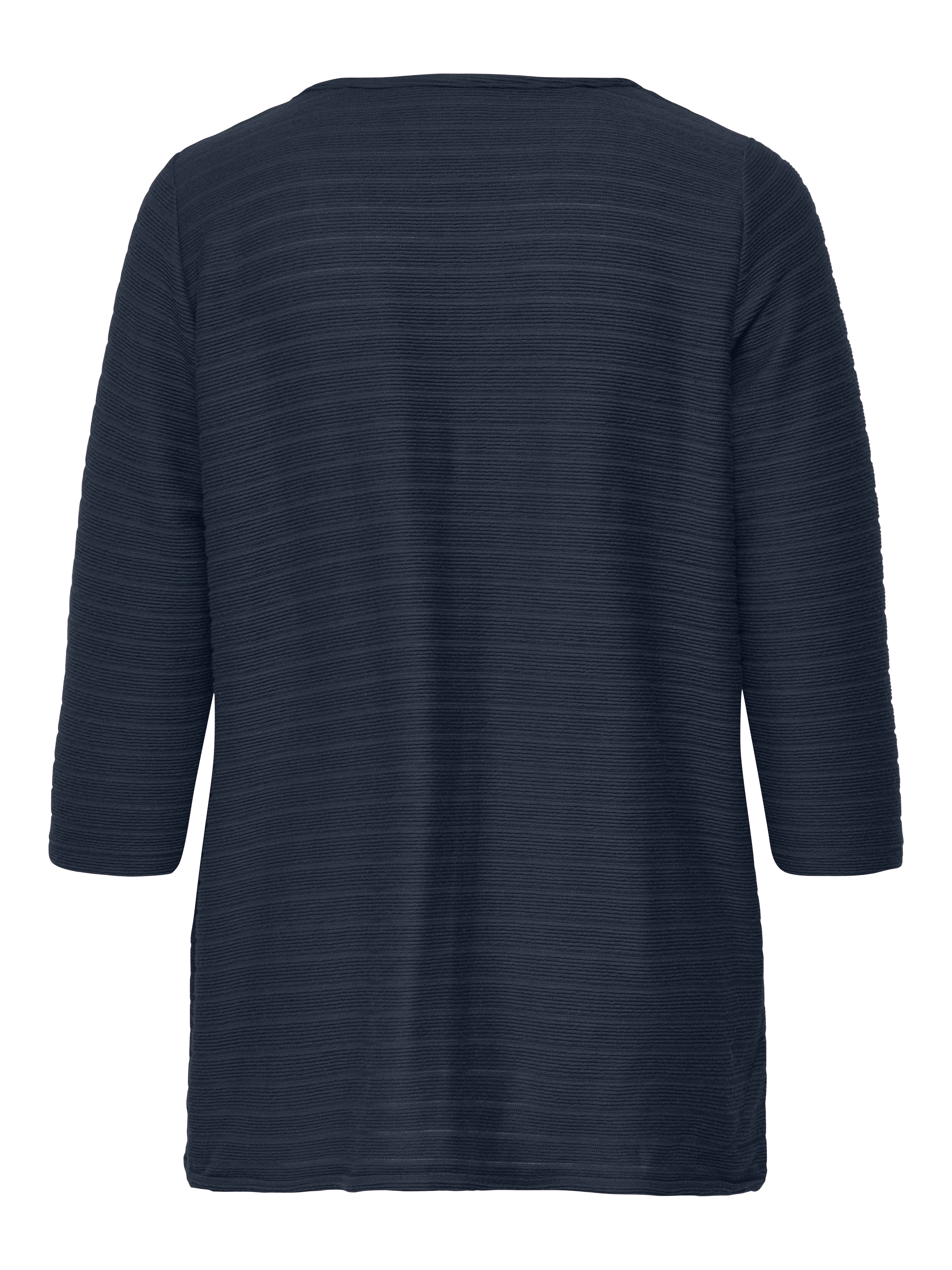 ONLY CARMAKOMA Strickjacke CARTENNA 3/4 CARDIGAN günstig online kaufen