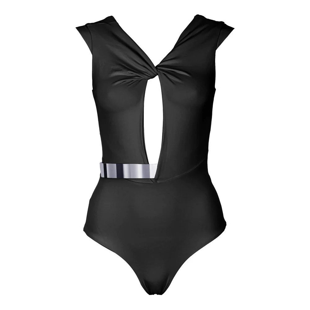 SEA ME SWIM Badeanzug COTE D'AZUR günstig online kaufen
