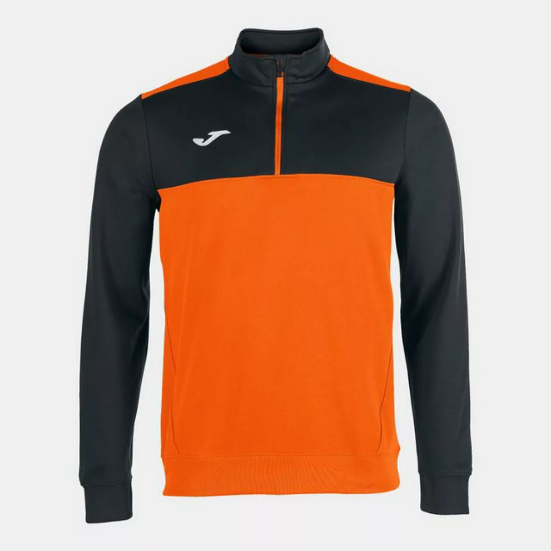 Joma Sweatshirt ZIPTOP WINNER günstig online kaufen