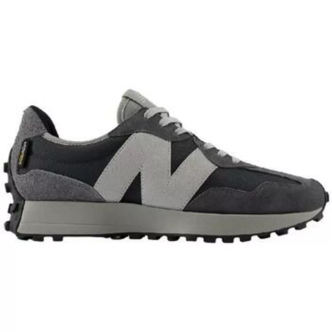 New Balance  Sneaker - günstig online kaufen