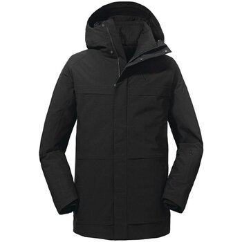 SchÖffel  Herren-Jacke Sport Ins. Jacket Shoredrive M 2023563 23702 9990 günstig online kaufen