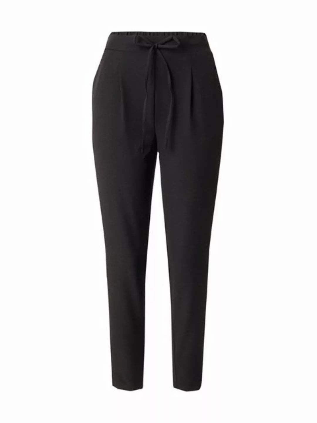 Vero Moda Bundfaltenhose AVA (1-tlg) Falten günstig online kaufen