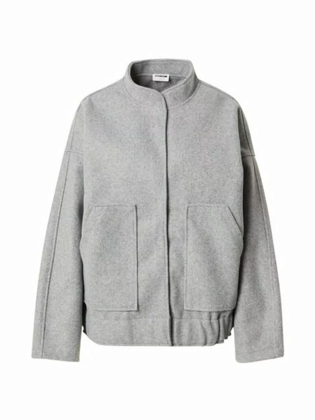 Noisy may Langjacke HALSTON (1-St) günstig online kaufen