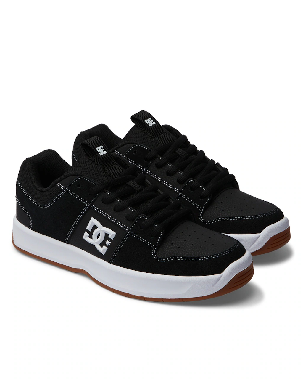 DC Shoes Sneaker "Lynx Zero" günstig online kaufen