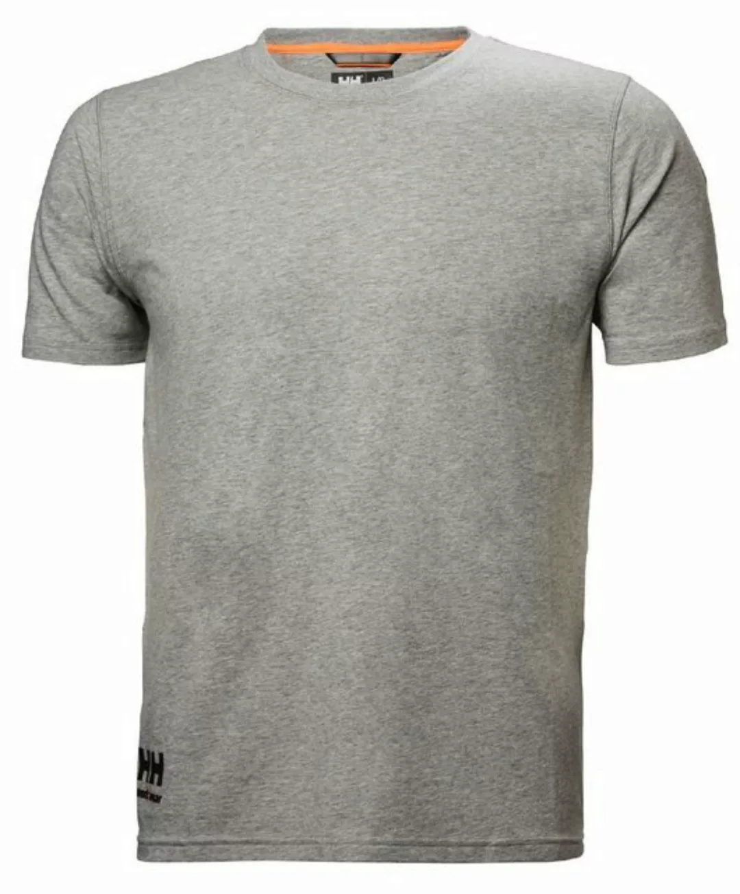 Helly Hansen T-Shirt günstig online kaufen