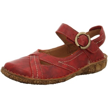 Josef Seibel  Sandalen Sandaletten ROSALIE 49 79549258/400 günstig online kaufen