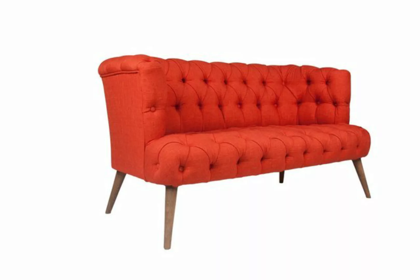 Skye Decor Sofa ZEN1229 günstig online kaufen