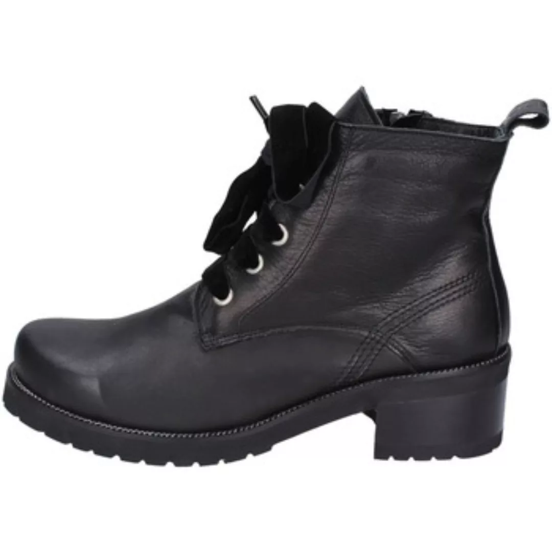 Bueno Shoes  Stiefeletten EY324 günstig online kaufen