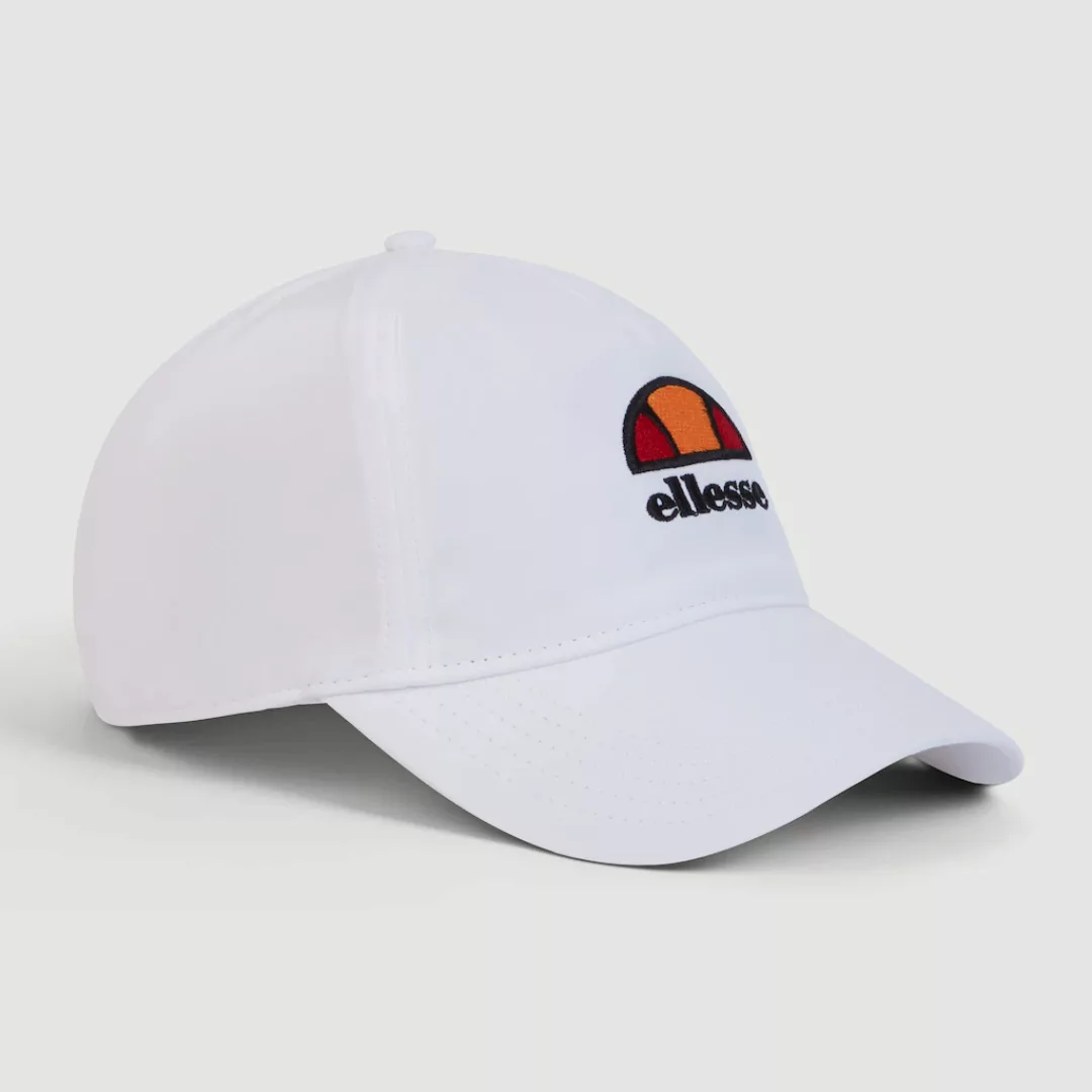 Ellesse Baseball Cap "ALBO CAP" günstig online kaufen