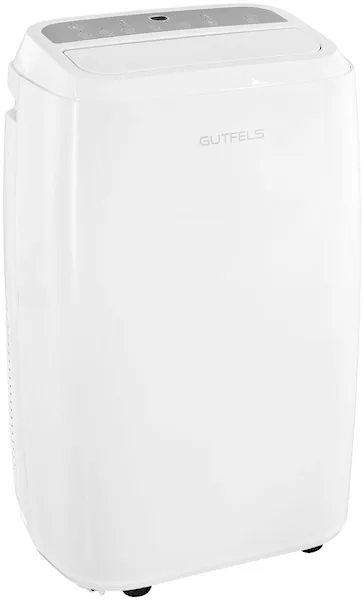 Gutfels 3-in-1-Klimagerät »CM 81455 we« günstig online kaufen