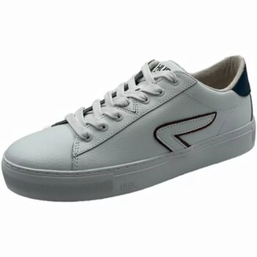 Hub Footwear  Sneaker M4520L31-L10-365 günstig online kaufen