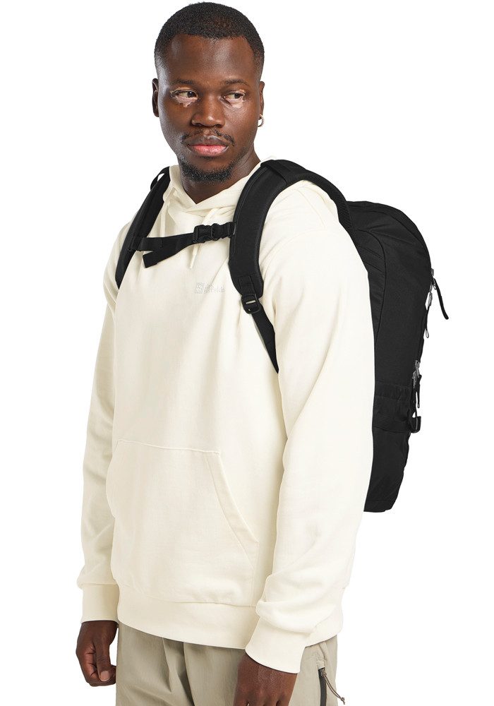 Jack Wolfskin Freizeitrucksack Jack Wolfskin Rucksack günstig online kaufen