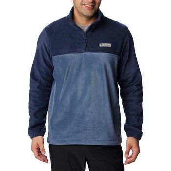 Columbia  Sweatshirt Steens günstig online kaufen