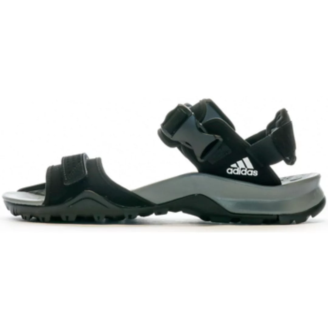 adidas  Sandalen B44191 günstig online kaufen