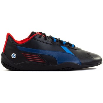 Puma  Sneaker Bmw Mms Rcat Machina günstig online kaufen