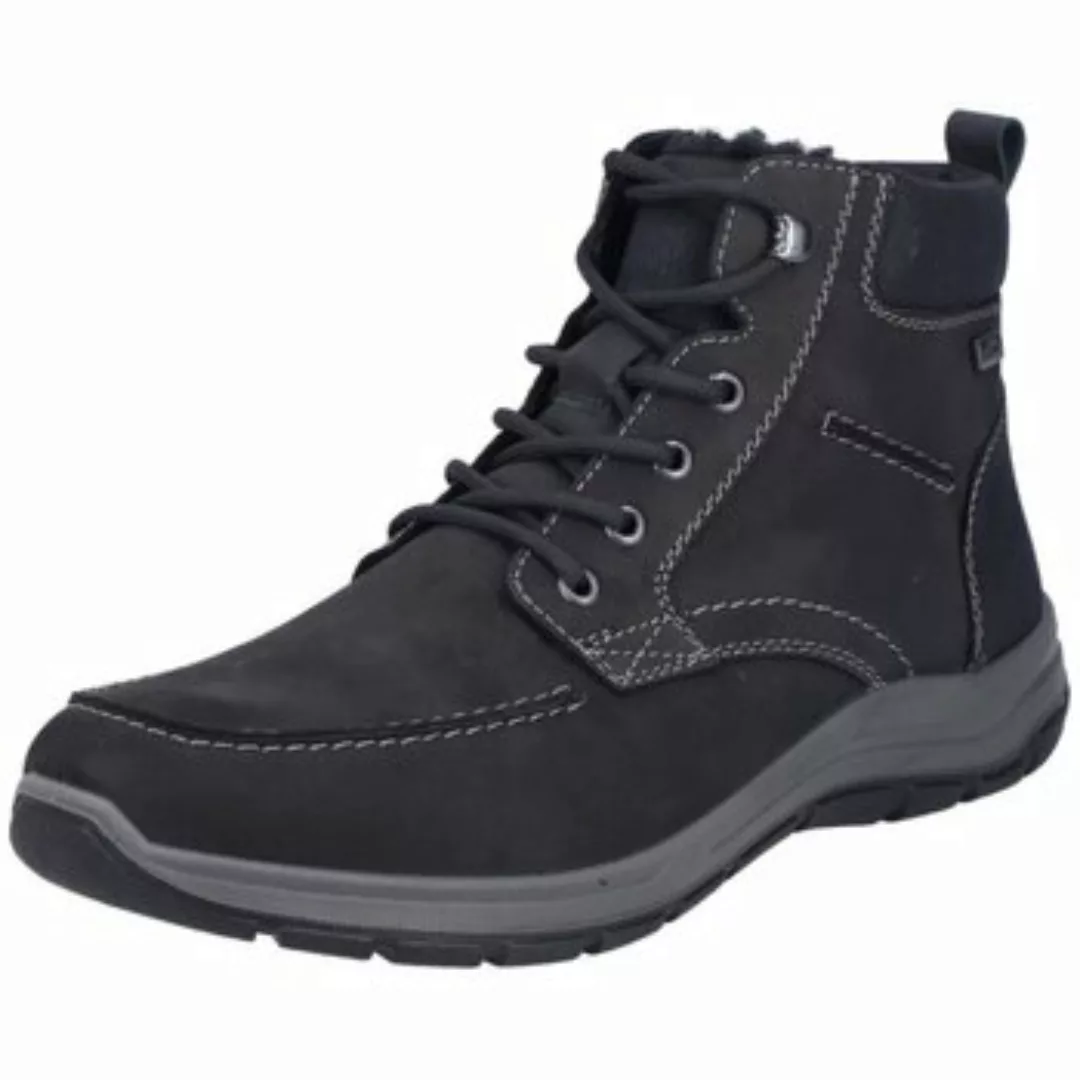 Rieker  Stiefel 03610 03610-00 günstig online kaufen