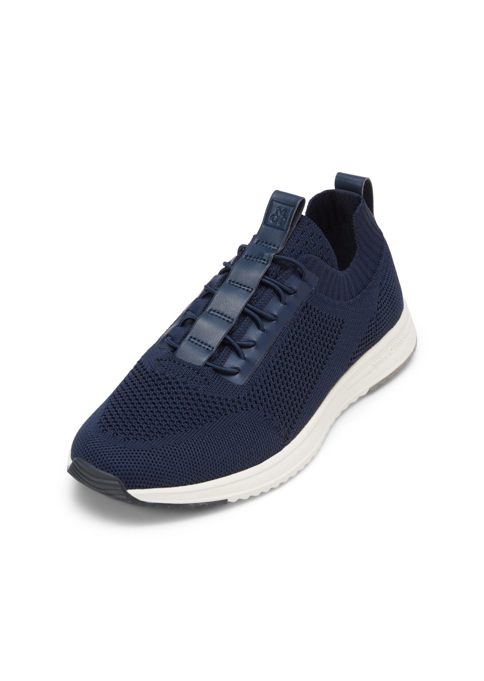 Marc O'Polo  Sneaker SNEAKER 23713502 605 günstig online kaufen