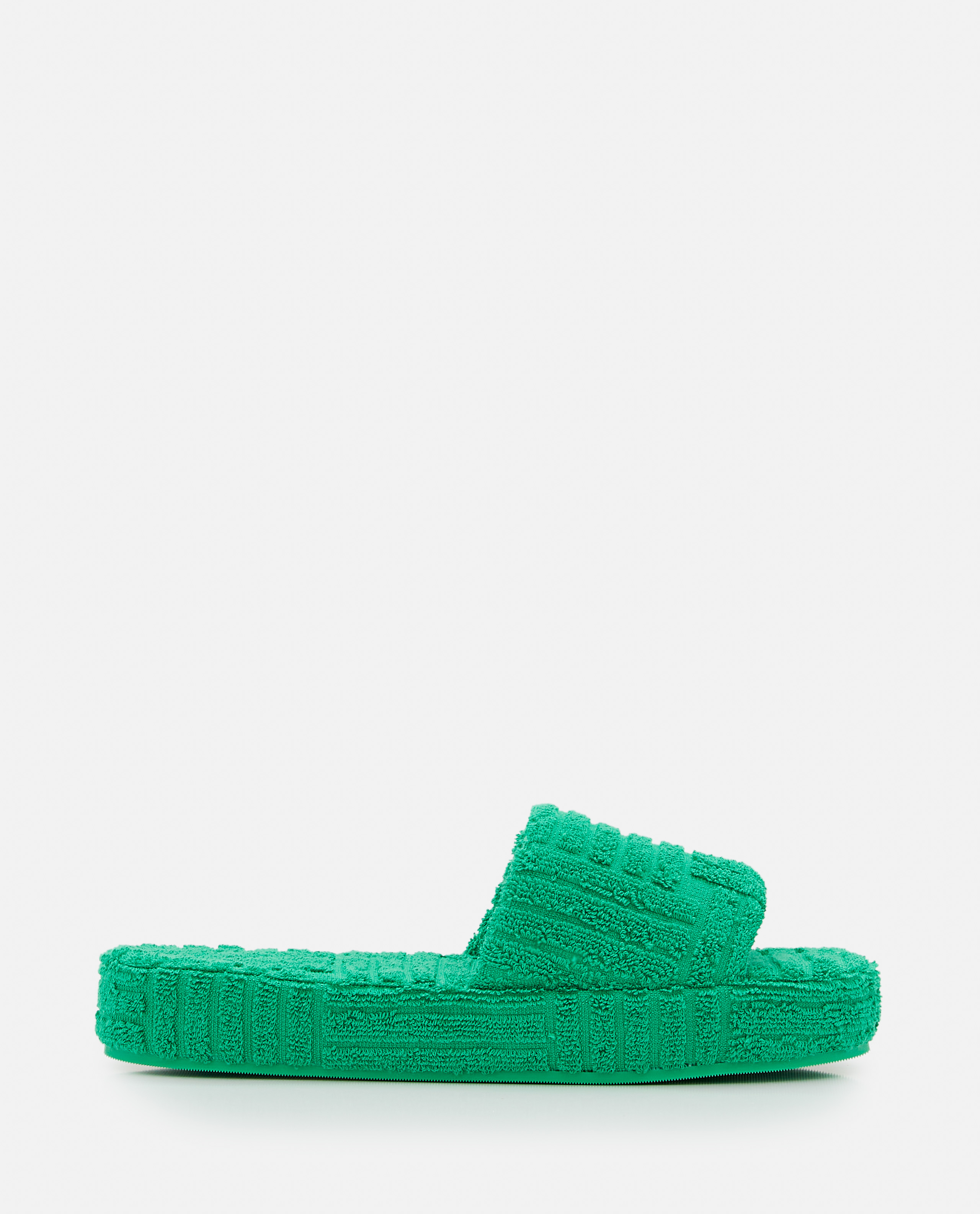 RESORT SPONGE SLIPPERS günstig online kaufen