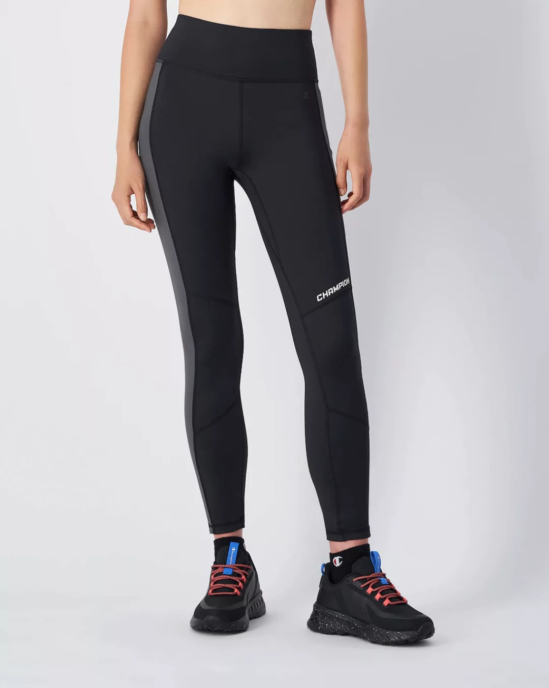 Champion Leggings "Leggings" günstig online kaufen