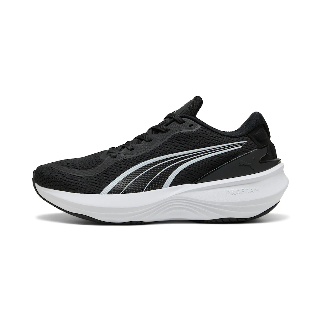 PUMA Laufschuh "SCEND PRO 2" günstig online kaufen