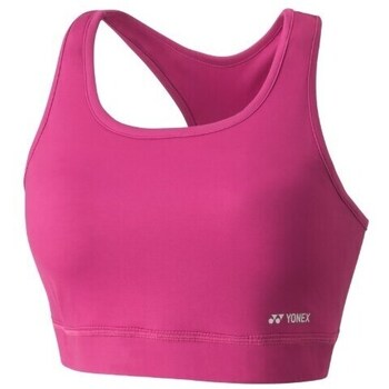 Yonex  T-Shirt Sport-bh Bra 2023 günstig online kaufen