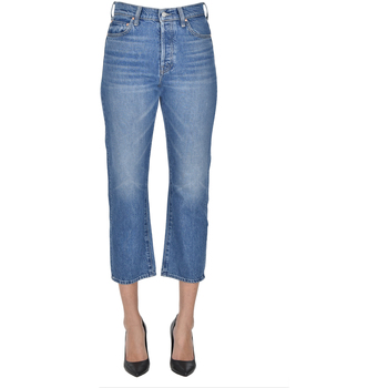 Mother  Jeans DNM00004054AI günstig online kaufen