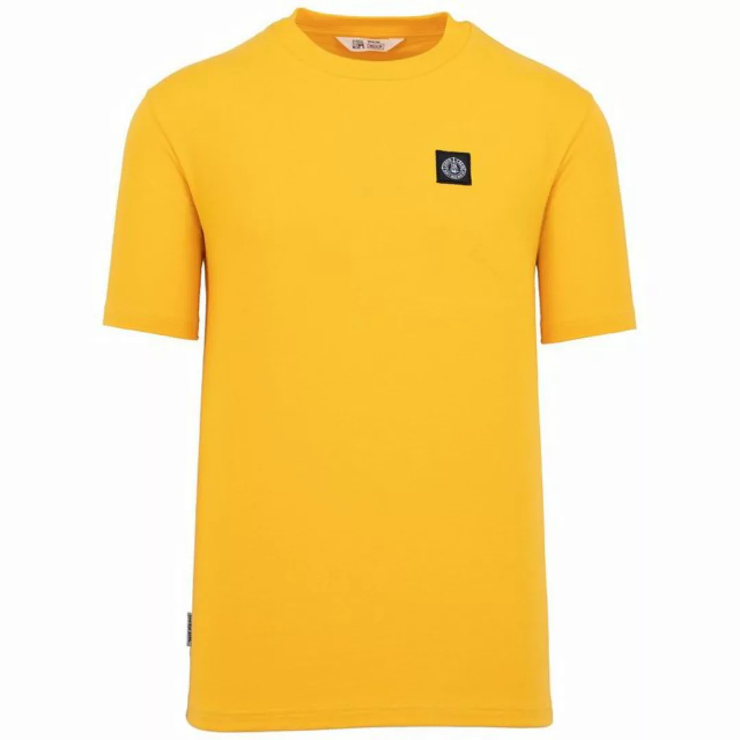 Unfair Athletics T-Shirt Unfair Athletics Herren T-Shirt DMWU Patch günstig online kaufen