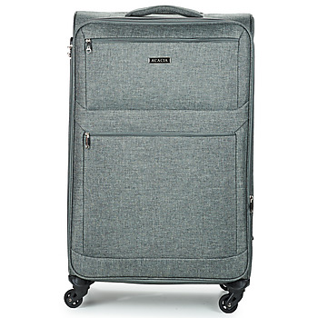 David Jones  Trolley 118L günstig online kaufen