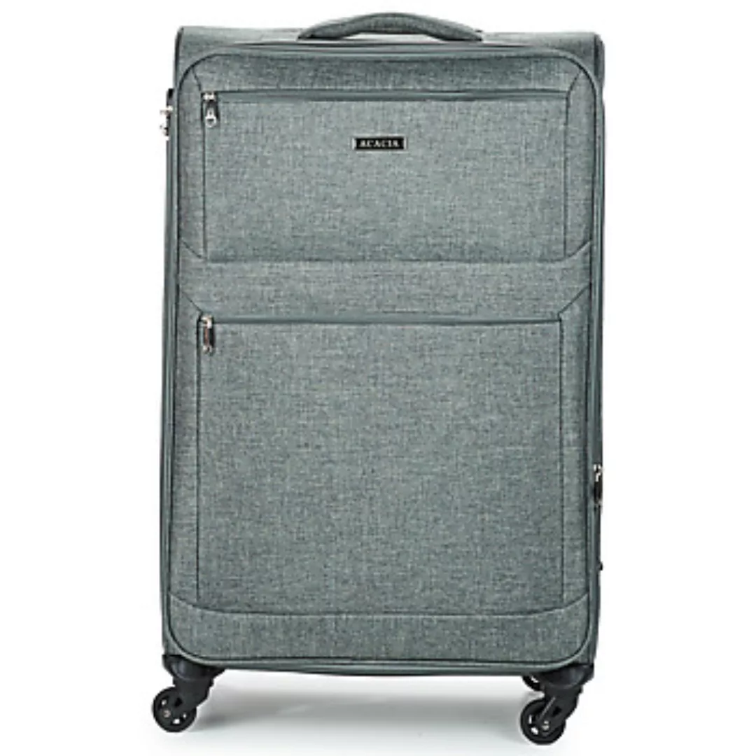 David Jones  Trolley 118L günstig online kaufen