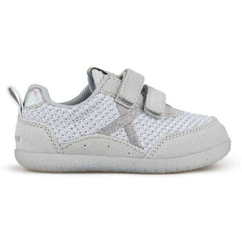 Munich  Sneaker Baby koda günstig online kaufen