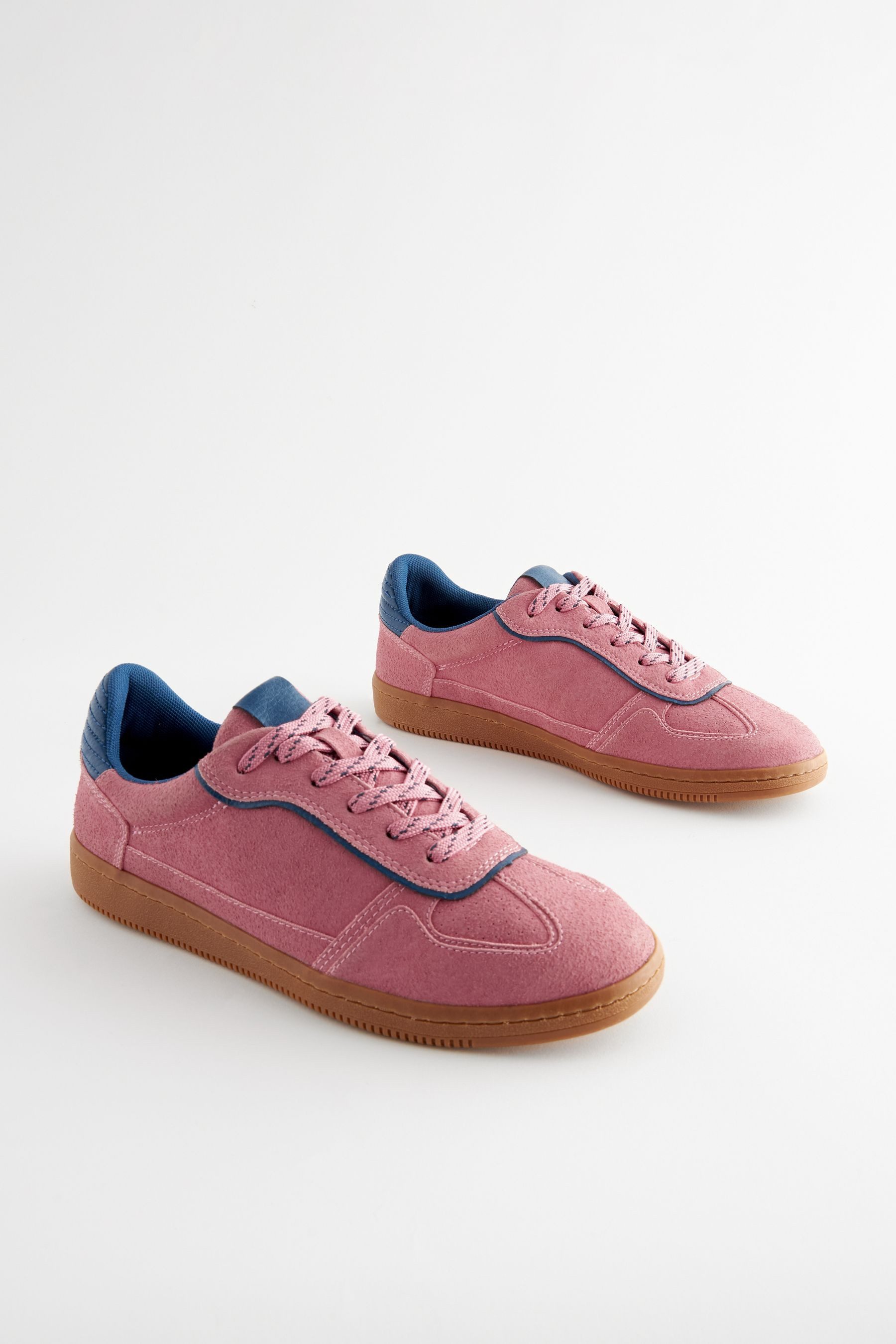Next Forever Comfort® Schnürsneaker, schmale Passform günstig online kaufen