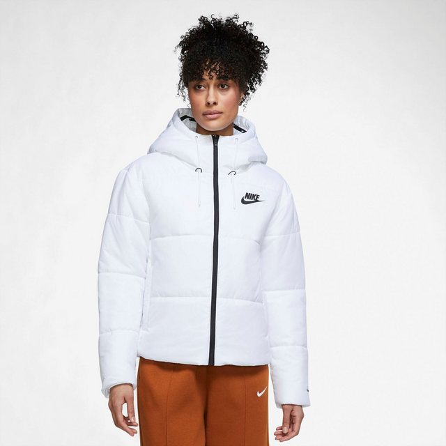 Nike Sportswear Steppjacke THERMA-FIT REPEL CLASSIC SERIES WOMANS JACKET günstig online kaufen