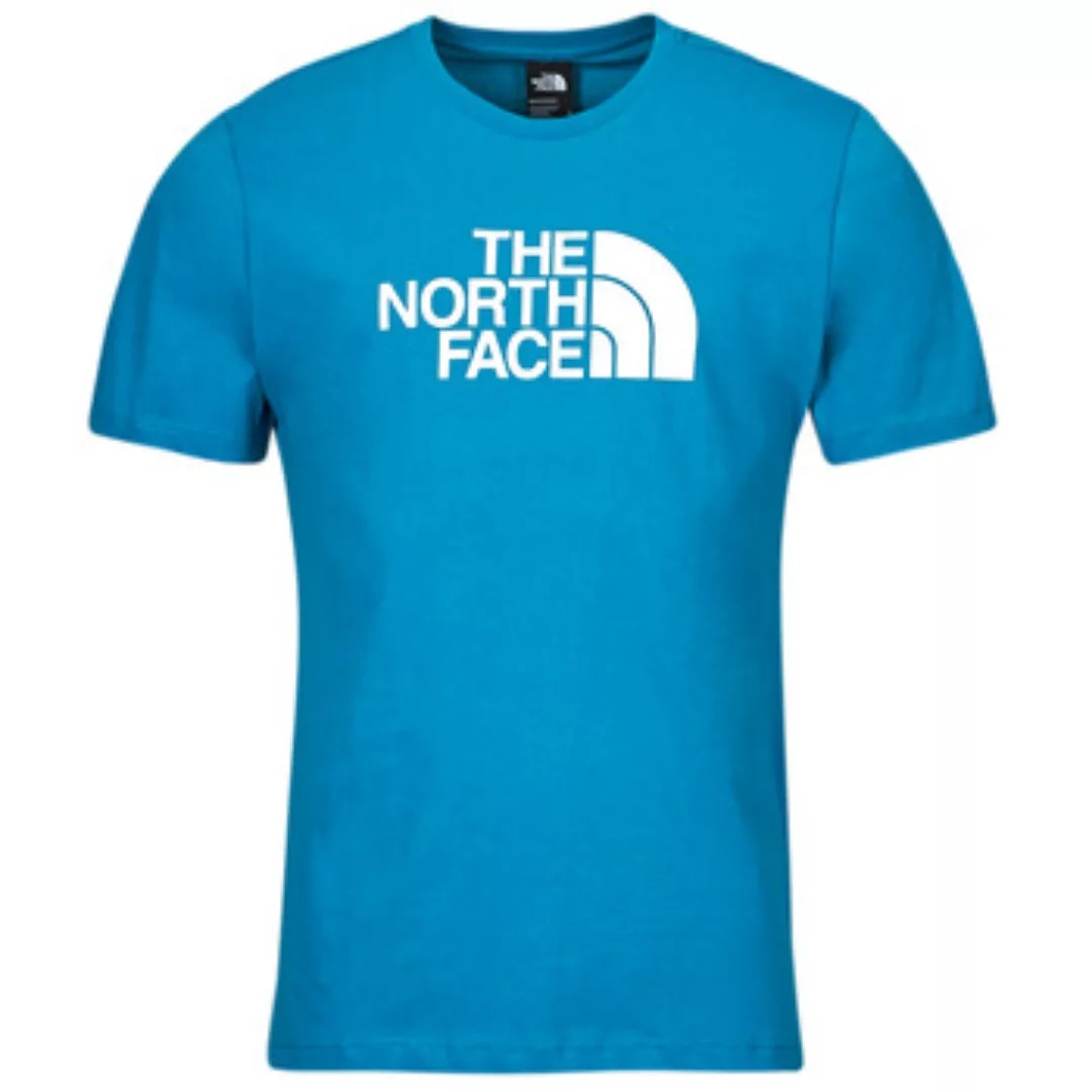 The North Face  T-Shirt S/S EASY TEE günstig online kaufen